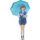 POP UP PARADE BanG Dream! 高松燈 L size グッドスマイルカンパニー, GSC07905, by グッドスマイルカンパニー