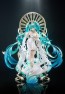 1/7 キャラクター ボーカル シリーズ01 初音ミク 初音ミク feat. Yoneyama Mai グッドスマイルカンパニー, GSC96049, by グッドスマイルカンパニー