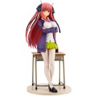 1/8 五等分の花嫁 中野二乃 コトブキヤ, KBY20201, by コトブキヤ