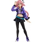 figma Fate/Apocrypha 黒のライダー 私服 ver. マックスファクトリー, MAX66911, by マックスファクトリー