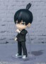 Figuarts mini チェンソーマン 早川アキ バンダイ, BAC49515, by バンダイ
