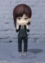 Figuarts mini チェンソーマン コベニ バンダイ, BAC49522, by バンダイ