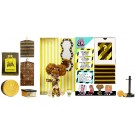 L.O.L. サプライズ! J.K. クイーン ビー L.O.L. サプライズ!タカラトミー, TAK68416, by タカラトミー