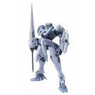 1/144 HG 機動戦士ガンダム 00 ジンクス III (地球連邦型) バンダイ, BAN77214, by バンダイ