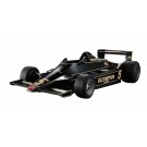 1/20 ﾛｰﾀｽ79 1978 ﾄﾞｲﾂGPｳｨﾅｰ FG3 ハセガワ, HAS32037, by ハセガワ