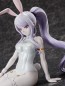 1/4 オーバーロード シャルティア・ブラッドフォールン バニーVer. フリーイング, FRE12995, by FREEing