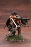 1/7 ARTFX J 進撃の巨人 リヴァイ Fortitude ver. コトブキヤ, KBY16945, by コトブキヤ