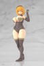 フレームアームズ・ガール 輝鎚・甲 コトブキヤ, KBY40711, by コトブキヤ