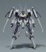 1/48 MODEROID ティタノマキア SIDE：GR エーデルシュタインⅡ(ツヴァイ) グッドスマイルカンパニー, GSC09978, by グッドスマイルカンパニー