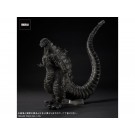 東宝30cmシリーズ 酒井ゆうじ造形コレクション ゴジラ(2016) 第4形態 オルソVer. エクスプラス, XPL23436, by エクスプラス