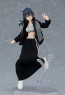 figma 女性body(マコト)with ジャージ セットアップ+ジャージスカートコーデ マックスファクトリー, MAX68755, by マックスファクトリー