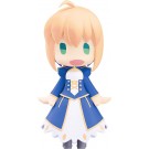 HELLO! GOOD SMILE Fate/Grand Order セイバー/アルトリア・ペンドラゴン グッドスマイルカンパニー, GSC80697, by グッドスマイルカンパニー