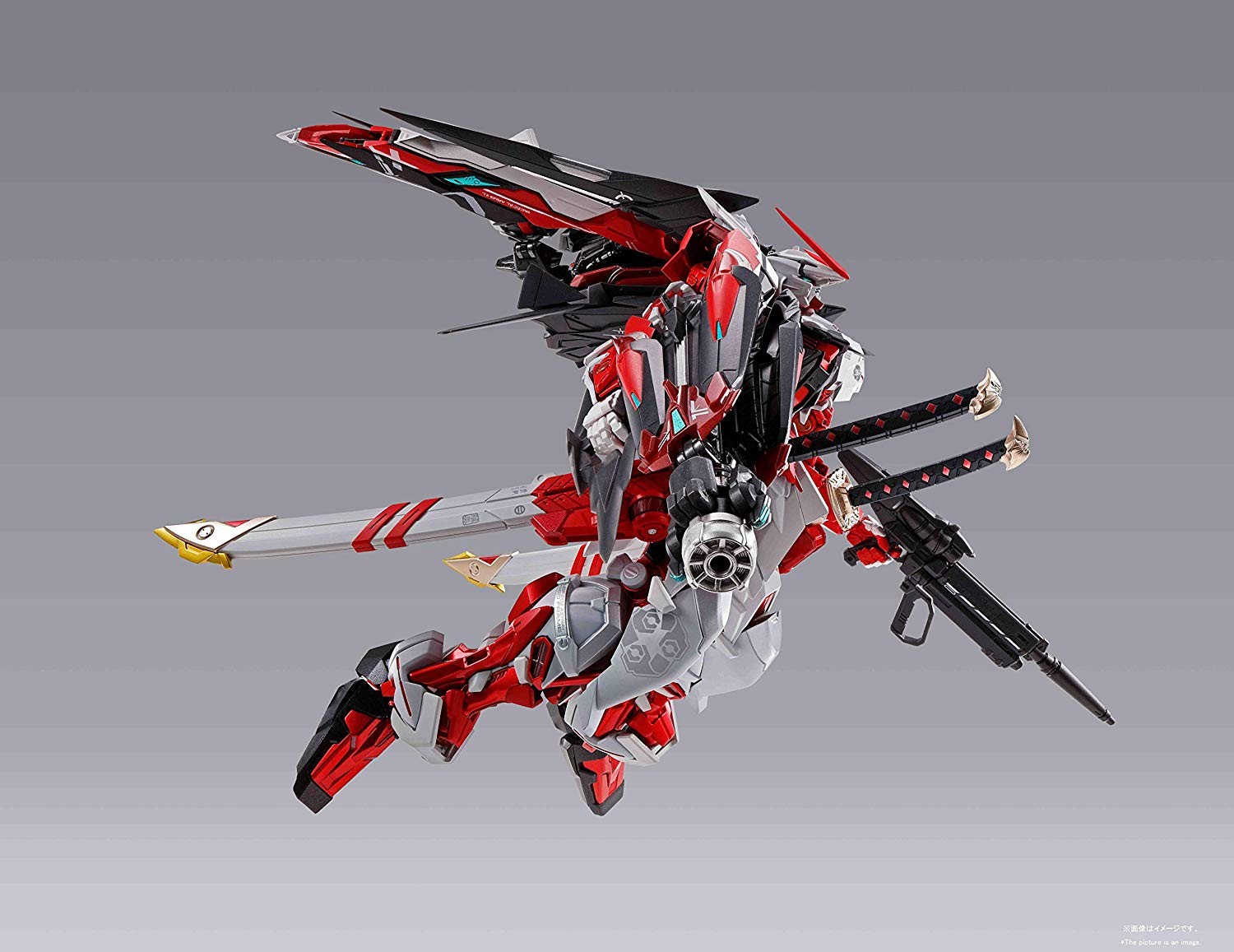 metal-build-ver-ban81679-by-