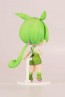 ミニフィギュア ずんだもん PLUM, PLM86252, by PLUM