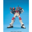 1/144 バスターガンダム, BAN0114209, by バンダイ