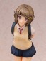 1/7 青春ブタ野郎はバニーガール先輩の夢を見ない 古賀朋絵 ウイング, WIG00399, by ウイング