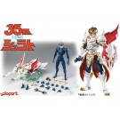 AMK PRO X シリーズ 天空戦記シュラト: 修羅王シュラト 童友社, DYS51828, by 童友社