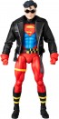 MAFEX SUPERBOY （RETURN OF SUPERMAN）  メディコム・トイ, MED72324, by メディコム・トイ