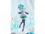 POP UP PARADE 初音ミク シナモロールコラボVer. L size グッドスマイルカンパニー, GSC75339, by グッドスマイルカンパニー