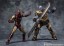 S.H.Figuarts アベンジャーズ/エンドゲーム サノス ー《FIVE YEARS LATER~2023》EDITION- (THE INFINITY SAGA) バンダイ, BAC55523, by バンダイ