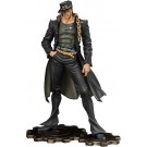 1/8 ジョジョの奇妙な冒険 スターダストクルセイダース FIGURE MUSEUM 空条承太郎 千値練, SEN84840, by 千値練