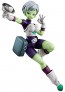 ドラゴンボールギャルズ チライ メガハウス, MEG29130, by メガハウス