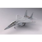 1/144　技ＡＣ１２a　空自　Ｆ１５ＳＥ　　　　　　, TMTX256786, by トミーテック