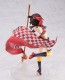 1/7 この素晴らしい世界に祝福を! めぐみん レースクイーンver. カドカワ, KDK28509, by 角川書店