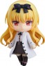 ねんどろいど ありふれた職業で世界最強 ユエ グッドスマイルカンパニー, GSC09310, by グッドスマイルカンパニー