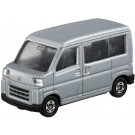 トミカ No.30 ダイハツ ハイゼット タカラトミー, TAK93852, by タカラトミー