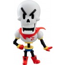 ねんどろいど UNDERTALE パピルス グッドスマイルカンパニー, GSC28156, by グッドスマイルカンパニー