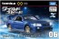 トミカプレミアム unlimited 06 ワイルド･スピード 1999 SKYLINE GT-R タカラトミー, TAK97642, by タカラトミー