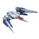 1/144　 ＨＧ オーライザー, BAN68823, by バンダイ
