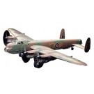 1/48 プロペラアクションシリーズ ランカスターBIスペシャル グランドスラムボマー タミヤ, TAM15049, by タミヤ