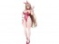 1/7 勝利の女神:NIKKE バイパー:トキシックラビット アルター, ALT07453, by アルター