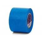 タミヤメイクアップ材シリーズ タミヤ マスキングテープ 40mm ブルー タミヤ, TAM72404, by タミヤ