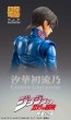 超像可動 ジョジョの奇妙な冒険 第5部 ジョルノ・ジョバァーナ・セカンド メディコス, MEC19934, by メディコス