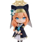 ねんどろいど ブルーアーカイブ Blue Archive 伊落マリー グッドスマイルカンパニー, GSC09428, by グッドスマイルカンパニー