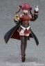 figma ホロライブプロダクション 宝鐘マリン マックスファクトリー, MAX68403, by マックスファクトリー