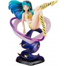 Figuarts Zero Chouett うる星やつら ラム バンダイ, BAC41946, by バンダイ