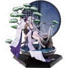 1/7 [ホビーマックスジャパン] アズールレーン 応瑞 寒松雪暖ver. 東京フィギュア, TKF78765, by 東京フィギュア