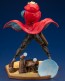 1/8 ARTFX J TRIGUN STAMPEDE ヴァッシュ・ザ・スタンピード TRIGUN STAMPEDE Ver. コトブキヤ, KBY49769, by コトブキヤ