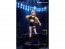 1/8 Gift+ アークナイツ W CanNot Wait For VER. ミートス, MTS11585, by ミートス