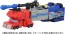 エイジ・オブ・ザ・プライム トランスフォーマー AOTP-10 スターオプティマスプライム タカラトミー, TAK91564, by タカラトミー