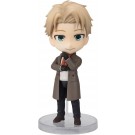 Figuarts mini ロイド･フォージャー -劇場版 SPY×FAMILY CODE: White- バンダイ, BAC60572, by バンダイ
