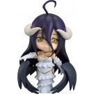 ねんどろいど オーバーロード アルベド (再販) グッドスマイルカンパニー, GSC71640, by グッドスマイルカンパニー