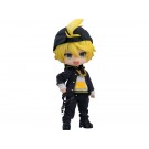 ねんどろいどどーる 鏡音レン 劣等上等Ver. グッドスマイルカンパニー, GSC69758, by グッドスマイルカンパニー