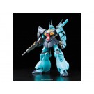 1/100 ＲＥ ディジェ, BAN67022, by バンダイ