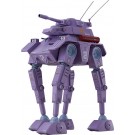 1/72 COMBAT ARMORS 太陽の牙ダグラム MAX19 アビテート F44A クラブガンナー マックスファクトリー, MAX12109, by マックスファクトリー