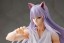 1/8 ARTFX J 幽遊白書 妖狐蔵馬 (再販) コトブキヤ, KBY51274, by コトブキヤ